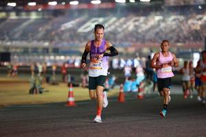 BIB: 
                            <button type="button" onclick="openModal(24101682)" class="btn btn-primary btn-sm float-right btn-popup" data-toggle="modal" data-target=".modal-high-quality">
                        <i class="fas fa-shopping-cart"></i> Add to Cart
                    </button>
                                            <button type="button" onclick="isThisMe(24101682, true)" class="btn btn-success btn-sm float-right btn-popup btn-isme hidden" data-toggle="tooltip" data-placement="bottom" title="นี่คือรูปของคุณใช่ไหม คลิกที่นี่เพื่อเอาเข้าอัลบั้ม">
                        <i class="fas fa-plus"></i> Add to album
                    </button>
                    <button type="button" onclick="isThisMe(24101682, false)" class="btn btn-warning btn-sm float-right btn-popup btn-isnotme hidden">
                        <i class="fas fa-ban"></i> Remove from album
                    </button>